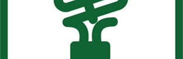 Green Fee Logo